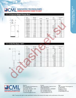 7632 datasheet  